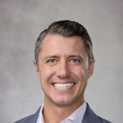 Ryan Evanich