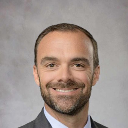 Matthew Wieser
